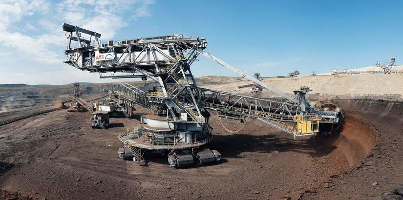 Mining sector: which top management positions are in demand ?