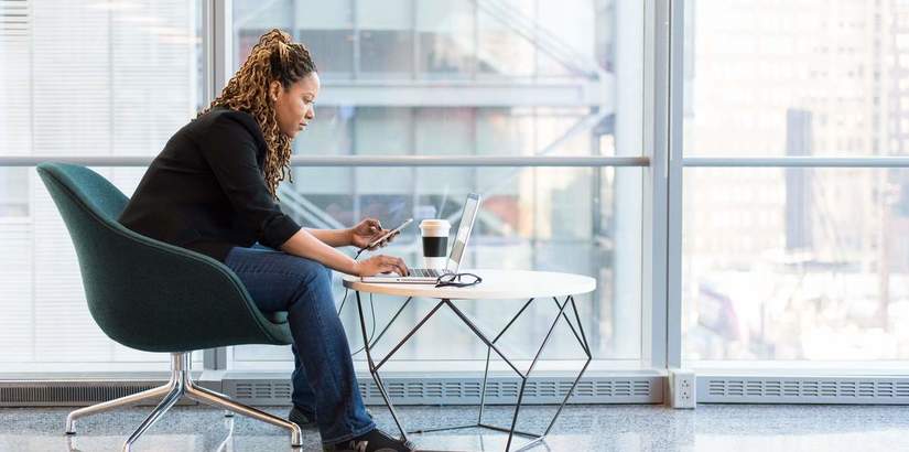 Recherche d’emploi en Afrique et au Moyen-Orient : comment les candidats jugent le dynamisme du marché du travail